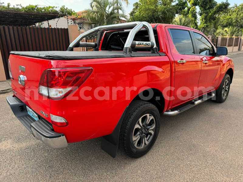 Big with watermark mazda bt 50 maputo maputo 24791