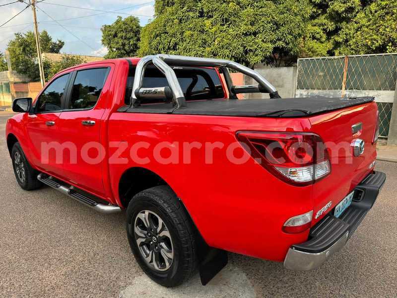 Big with watermark mazda bt 50 maputo maputo 24791