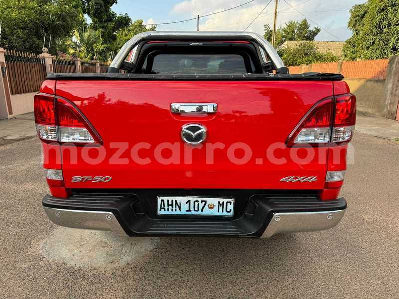 Big with watermark mazda bt 50 maputo maputo 24791