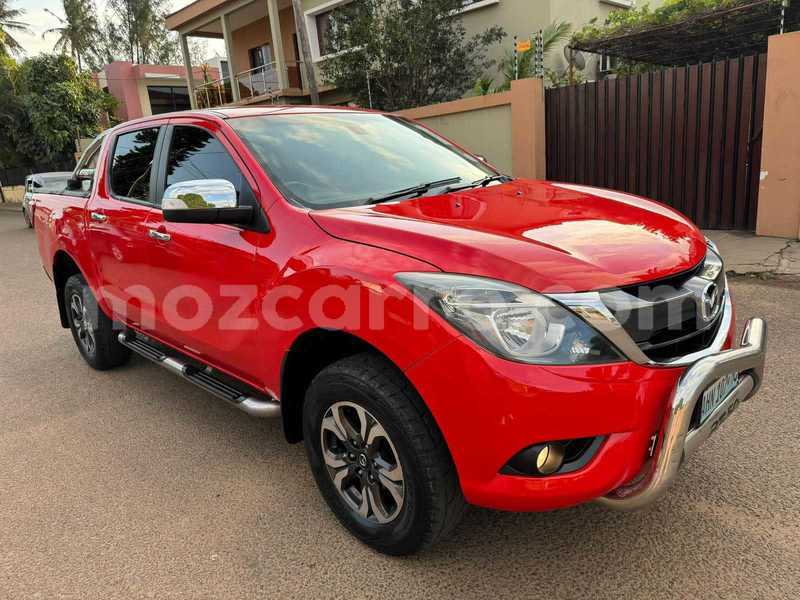 Big with watermark mazda bt 50 maputo maputo 24791