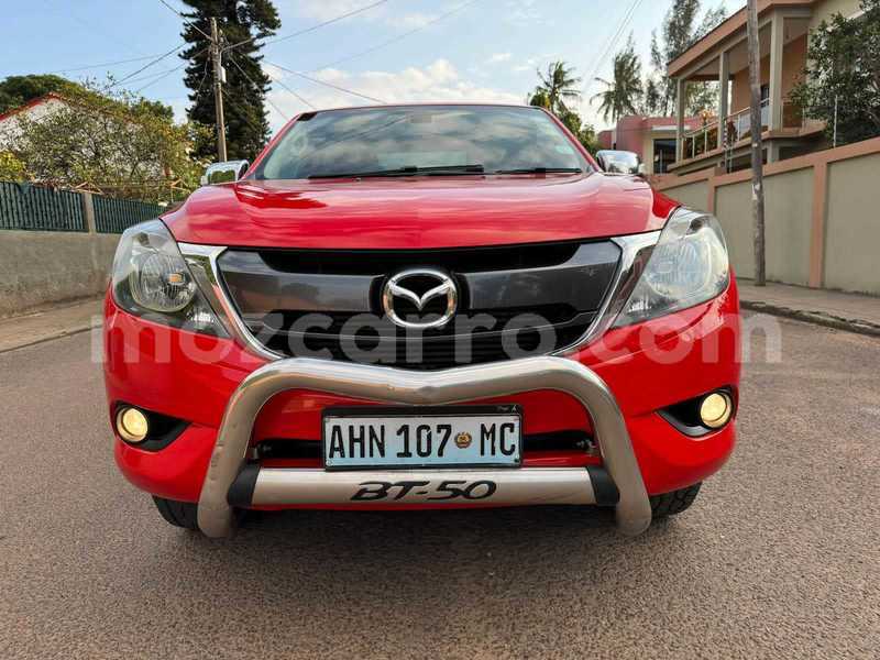 Big with watermark mazda bt 50 maputo maputo 24791