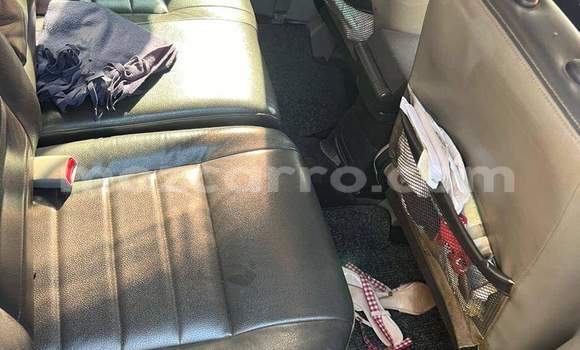 Buy Used Nissan X-Trail Red Car in Maputo in Maputo Buy Used Nissan X-Trail Red Car in Maputo in Maputo