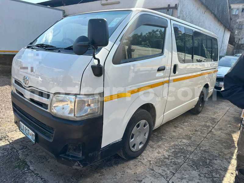 Big with watermark toyota hiace maputo maputo 24796