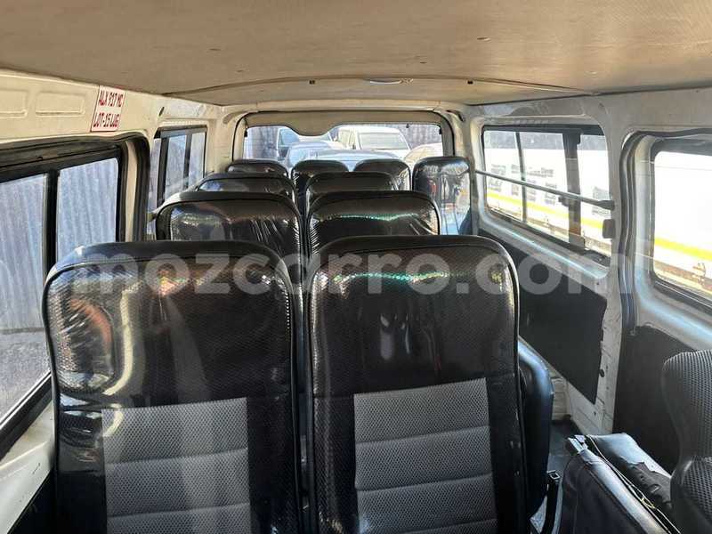 Big with watermark toyota hiace maputo maputo 24796