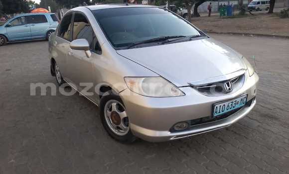 Nunua Ilio tumika Honda Fit Aria Nyingine Gari ndani ya Maputo nchini Maputo Nunua Ilio tumika Honda Fit Aria Nyingine Gari ndani ya Maputo nchini Maputo