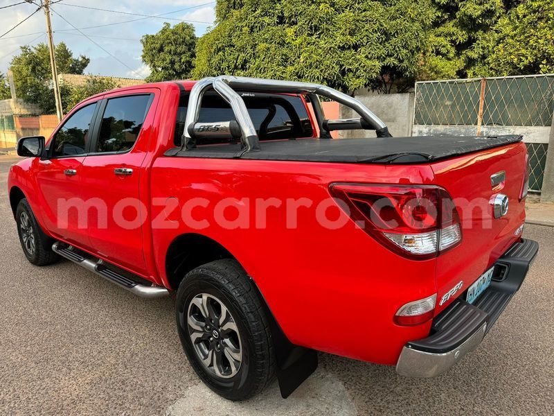 Big with watermark mazda bt 50 maputo maputo 24804