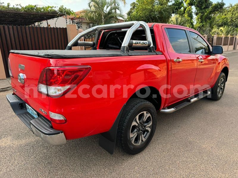 Big with watermark mazda bt 50 maputo maputo 24804