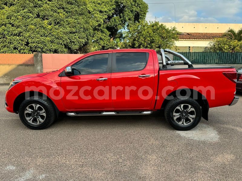 Big with watermark mazda bt 50 maputo maputo 24804