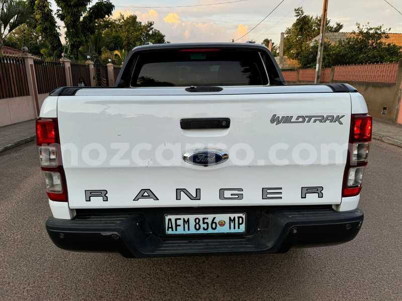 Big with watermark ford ranger maputo maputo 24811