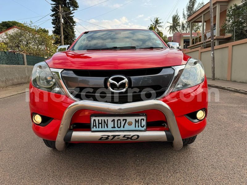 Big with watermark mazda bt 50 maputo maputo 24818