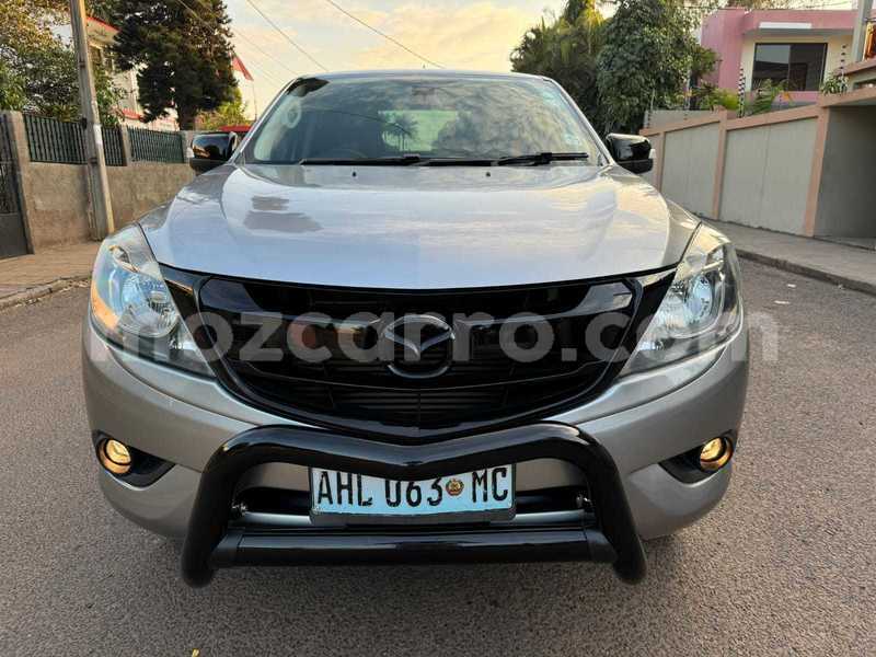 Big with watermark mazda bt 50 maputo maputo 24836