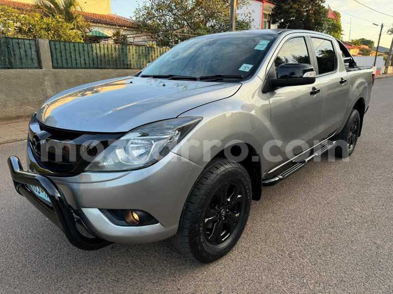 Big with watermark mazda bt 50 maputo maputo 24836