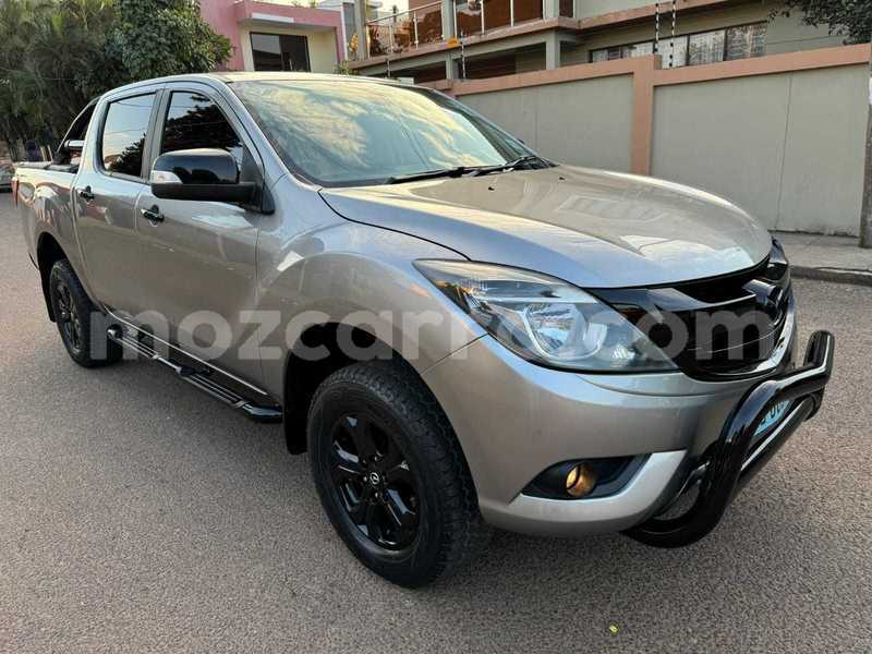 Big with watermark mazda bt 50 maputo maputo 24836