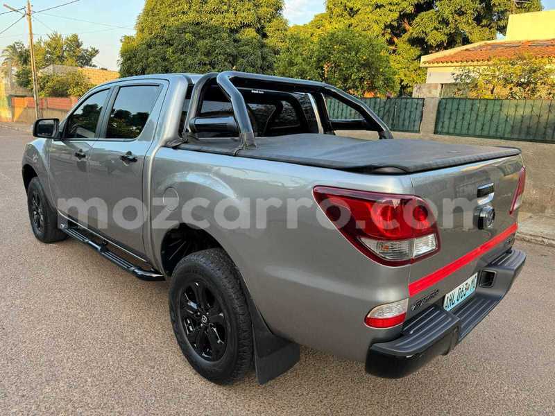 Big with watermark mazda bt 50 maputo maputo 24836