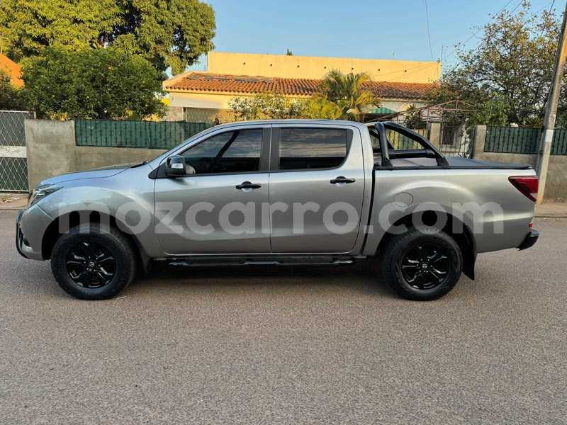 Big with watermark mazda bt 50 maputo maputo 24836