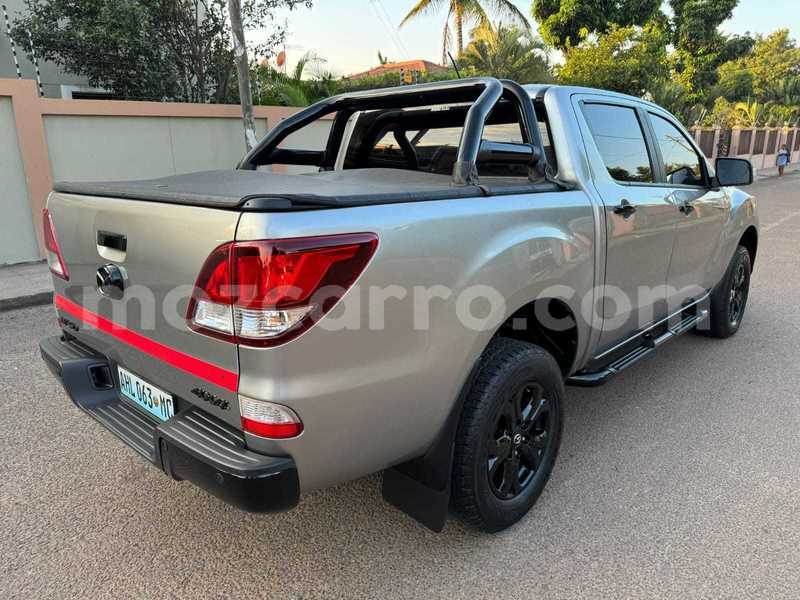 Big with watermark mazda bt 50 maputo maputo 24836