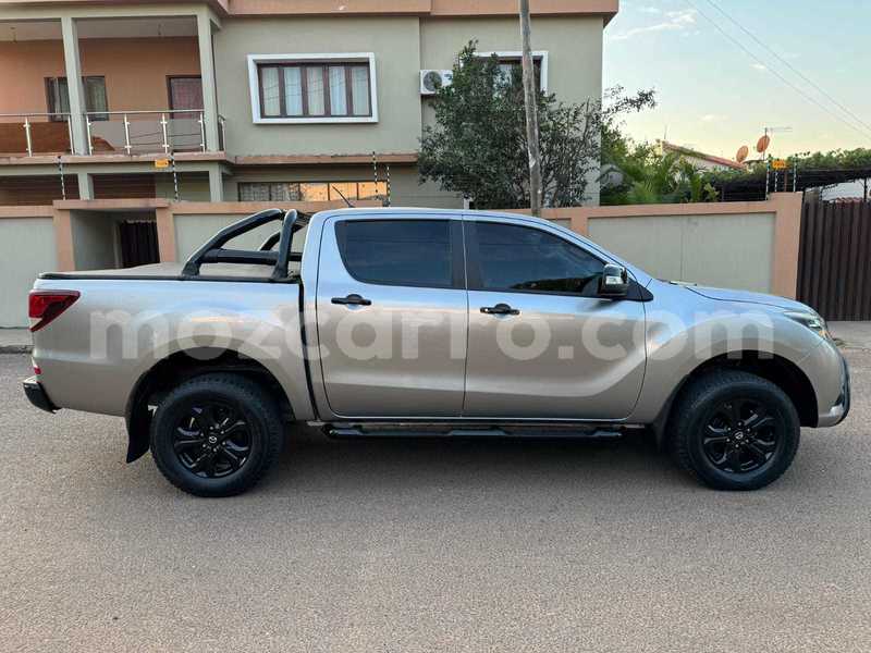 Big with watermark mazda bt 50 maputo maputo 24836