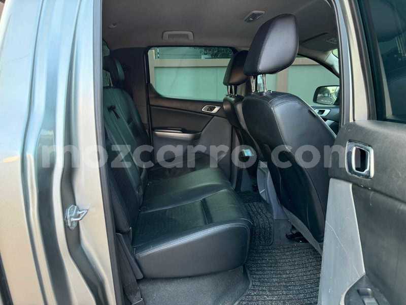 Big with watermark mazda bt 50 maputo maputo 24836