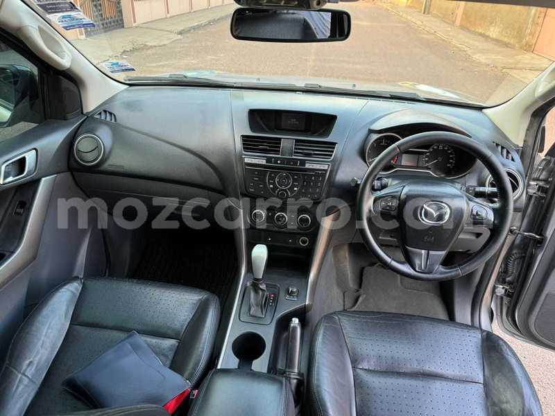 Big with watermark mazda bt 50 maputo maputo 24836