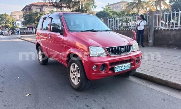 Nunua Ilio tumika Toyota Cami Nyingine Gari ndani ya Balama nchini Cabo Delgado Nunua Ilio tumika Toyota Cami Nyingine Gari ndani ya Balama nchini Cabo Delgado