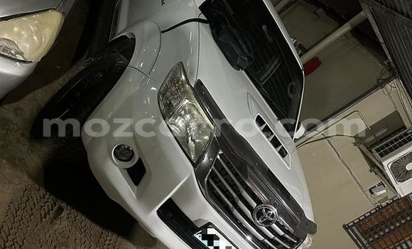 Nunua Ilio tumika Toyota Dyna Nyingine Gari ndani ya Maputo nchini Maputo Nunua Ilio tumika Toyota Dyna Nyingine Gari ndani ya Maputo nchini Maputo