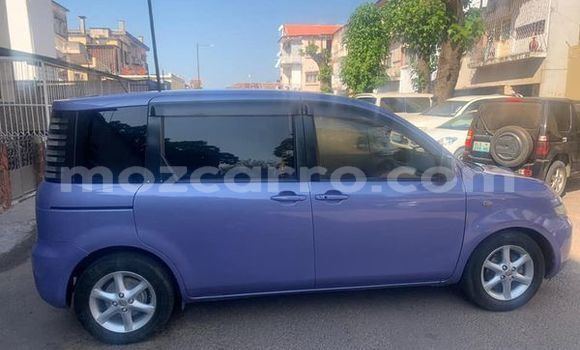 Tenga Tsaru Toyota Sienna Zvimwe Mota in Maputo in Maputo Tenga Tsaru Toyota Sienna Zvimwe Mota in Maputo in Maputo