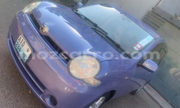 Tenga Tsaru Toyota Sienna Zvimwe Mota in Maputo in Maputo Tenga Tsaru Toyota Sienna Zvimwe Mota in Maputo in Maputo