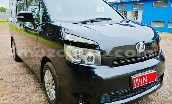 Nunua Ilio tumika Toyota Noah Nyingine Gari ndani ya Maputo nchini Maputo Nunua Ilio tumika Toyota Noah Nyingine Gari ndani ya Maputo nchini Maputo