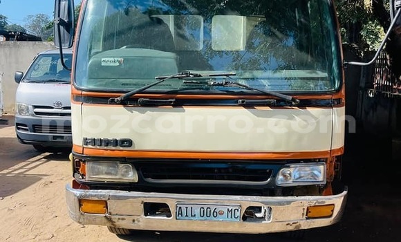 Nunua Ilio tumika Hispano-Suiza K6 Nyingine Gari ndani ya Beira nchini Sofala Nunua Ilio tumika Hispano-Suiza K6 Nyingine Gari ndani ya Beira nchini Sofala