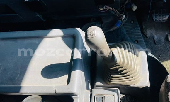 Nunua Ilio tumika Hispano-Suiza K6 Nyingine Gari ndani ya Beira nchini Sofala Nunua Ilio tumika Hispano-Suiza K6 Nyingine Gari ndani ya Beira nchini Sofala