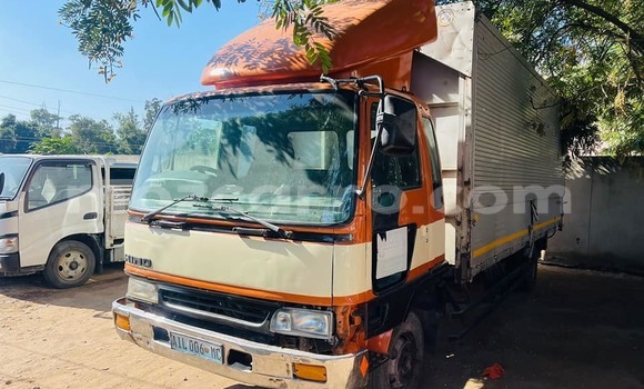 Nunua Ilio tumika Hispano-Suiza K6 Nyingine Gari ndani ya Beira nchini Sofala Nunua Ilio tumika Hispano-Suiza K6 Nyingine Gari ndani ya Beira nchini Sofala