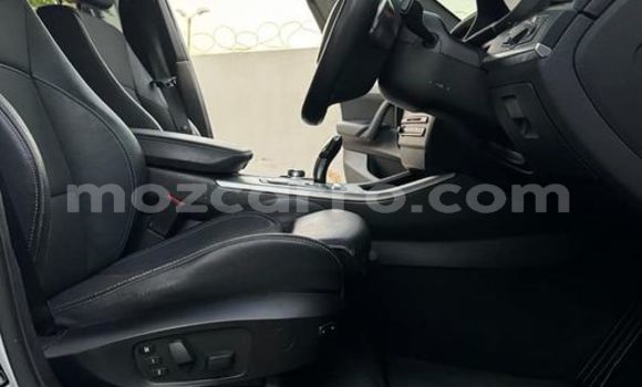 Buy Used BMW X3 Other Car in Maputo in Maputo Buy Used BMW X3 Other Car in Maputo in Maputo