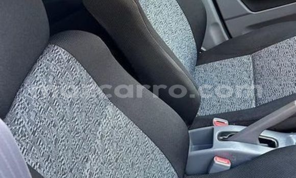 Buy Used Tesla Model 3 Other Car in Nice view in Maputo Buy Used Tesla Model 3 Other Car in Nice view in Maputo