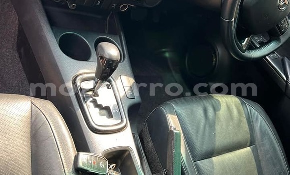 Buy Used Toyota Hilux Other Car in Maputo in Maputo Buy Used Toyota Hilux Other Car in Maputo in Maputo