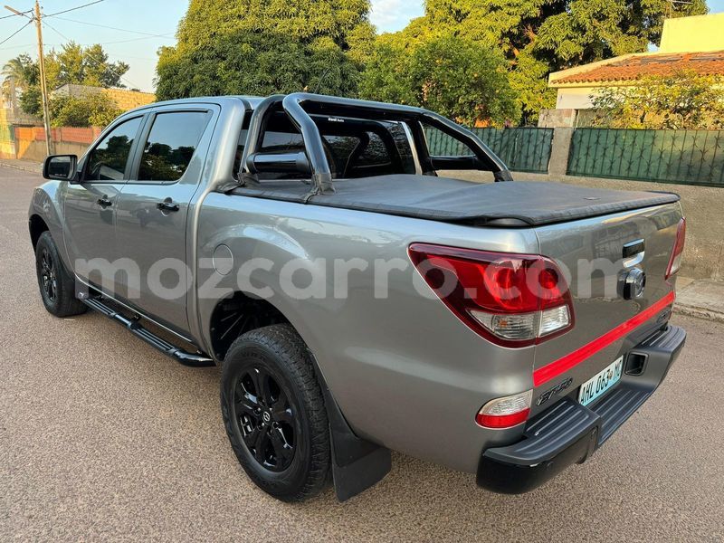 Big with watermark mazda bt 50 maputo maputo 24878