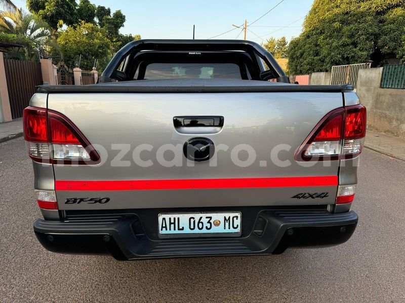 Big with watermark mazda bt 50 maputo maputo 24878