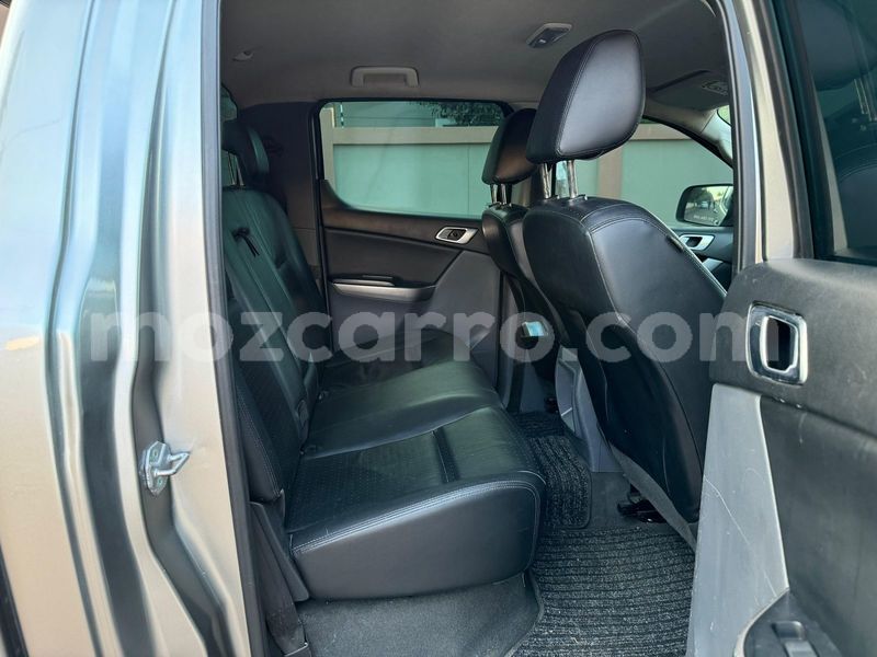 Big with watermark mazda bt 50 maputo maputo 24878