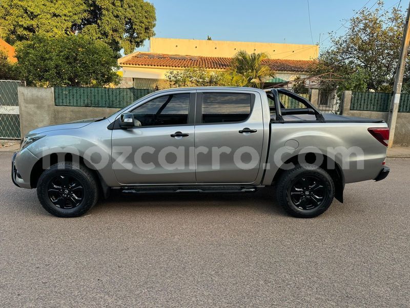 Big with watermark mazda bt 50 maputo maputo 24878