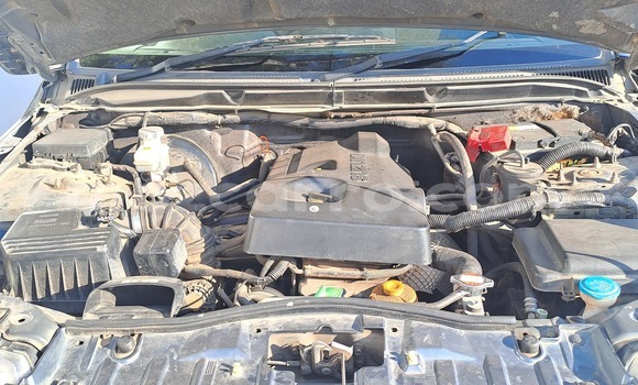 Buy Used Suzuki Escudo Other Car in Manjacaze in Gaza Buy Used Suzuki Escudo Other Car in Manjacaze in Gaza