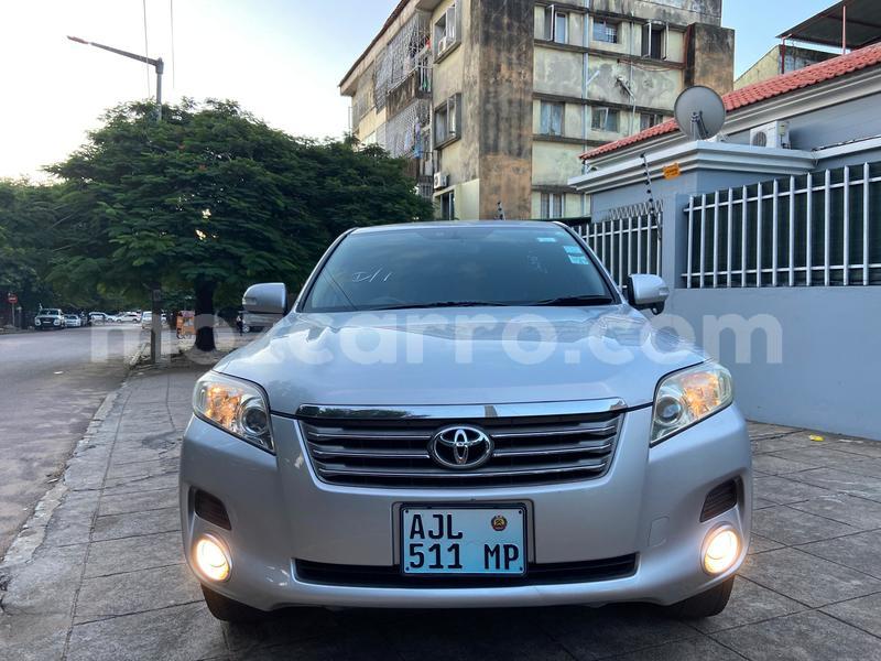 Big with watermark toyota vanguard maputo maputo 24895