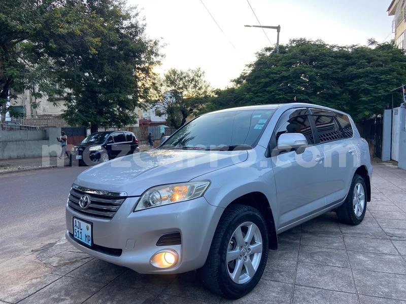 Big with watermark toyota vanguard maputo maputo 24895