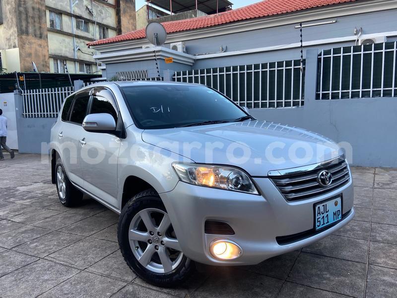 Big with watermark toyota vanguard maputo maputo 24895