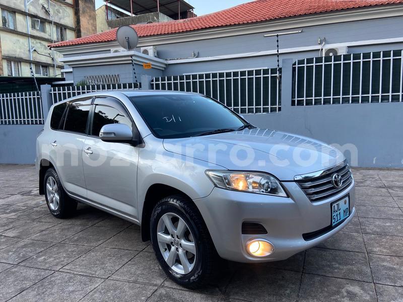 Big with watermark toyota vanguard maputo maputo 24895