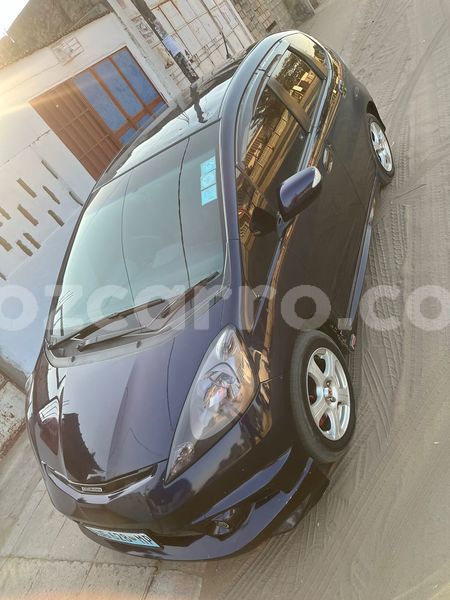 Big with watermark honda fit maputo maputo 24898