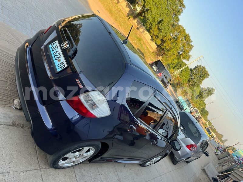 Big with watermark honda fit maputo maputo 24898