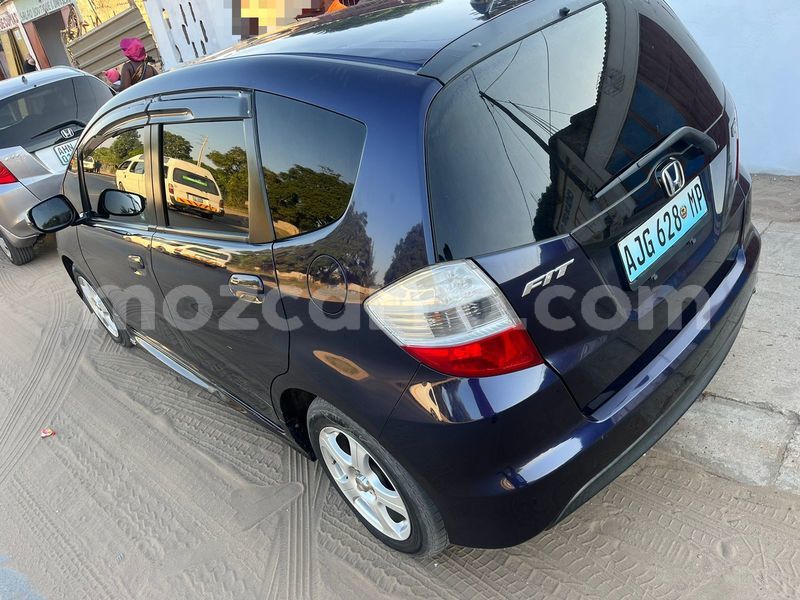 Big with watermark honda fit maputo maputo 24898