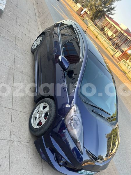 Big with watermark honda fit maputo maputo 24898