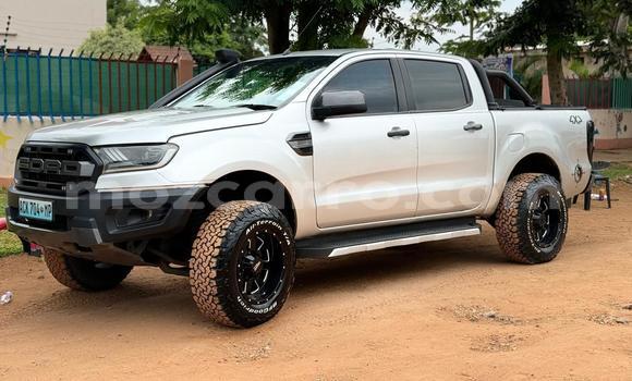 Comprar Usado Ford Ranger De outros Carro em Maputo em Maputo Comprar Usado Ford Ranger De outros Carro em Maputo em Maputo