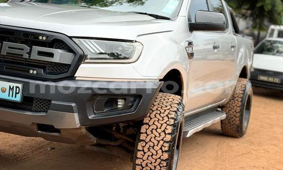 Comprar Usado Ford Ranger De outros Carro em Maputo em Maputo Comprar Usado Ford Ranger De outros Carro em Maputo em Maputo