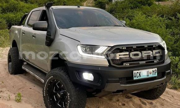 Comprar Usado Ford Ranger De outros Carro em Maputo em Maputo Comprar Usado Ford Ranger De outros Carro em Maputo em Maputo